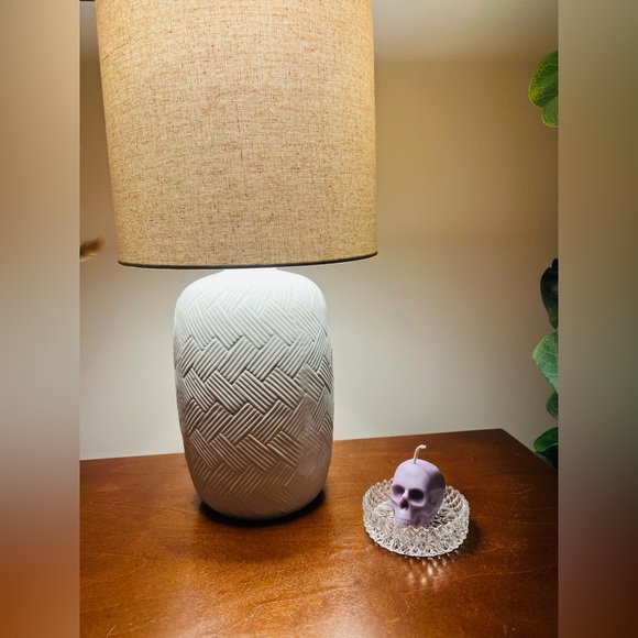 Skull Candle - Clean Cotton - Picture 2 of 5